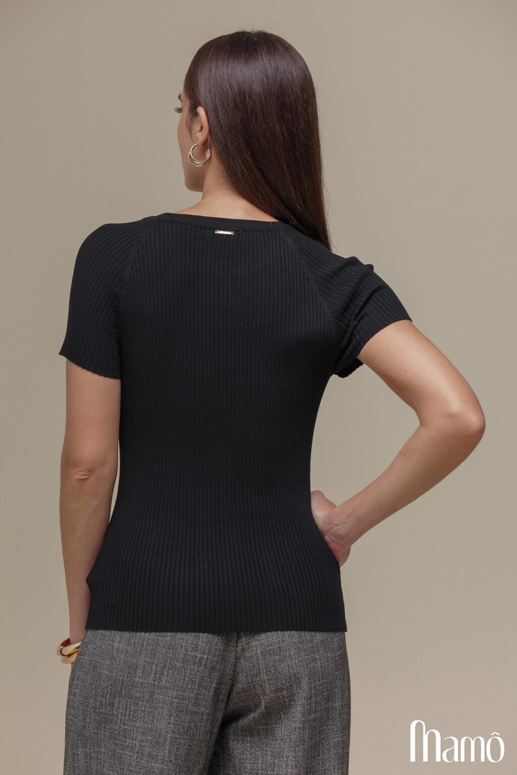 R$ 89.90