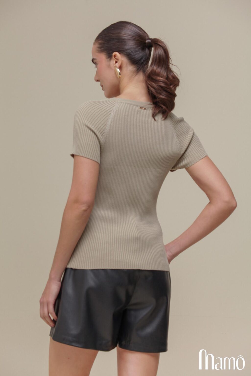 R$ 89.90