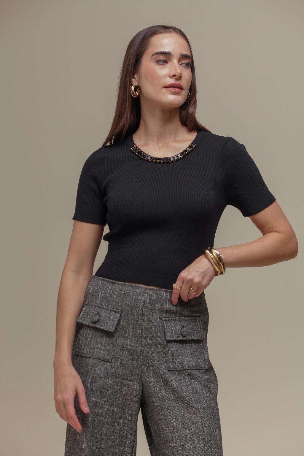 R$ 79.90