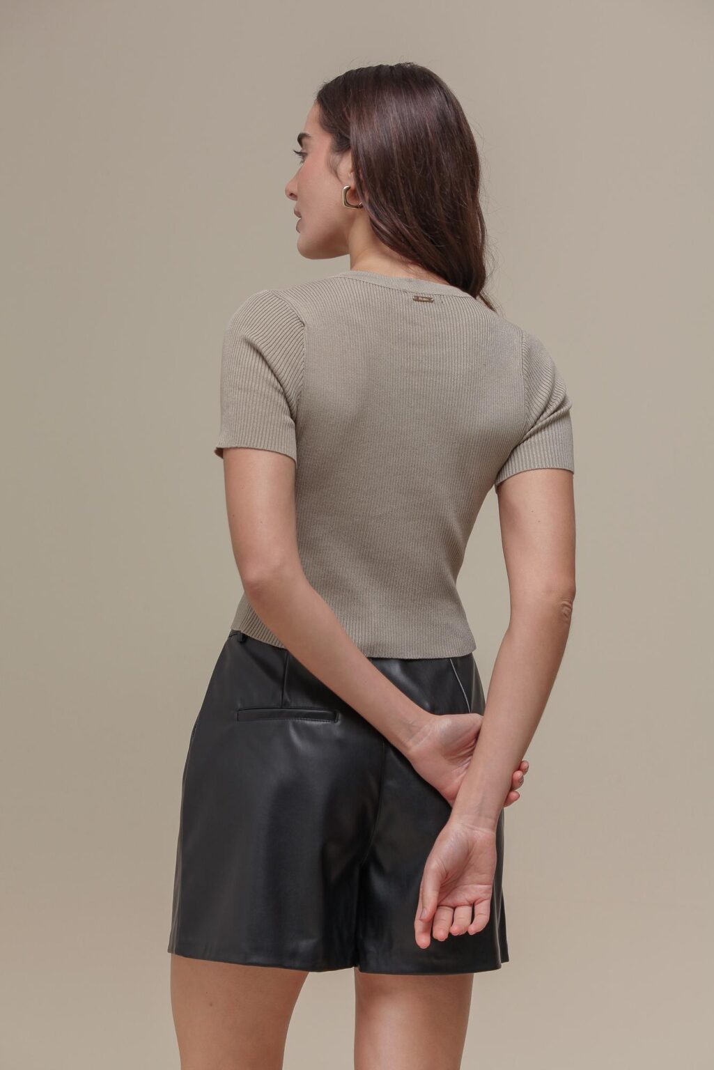 R$ 79.90