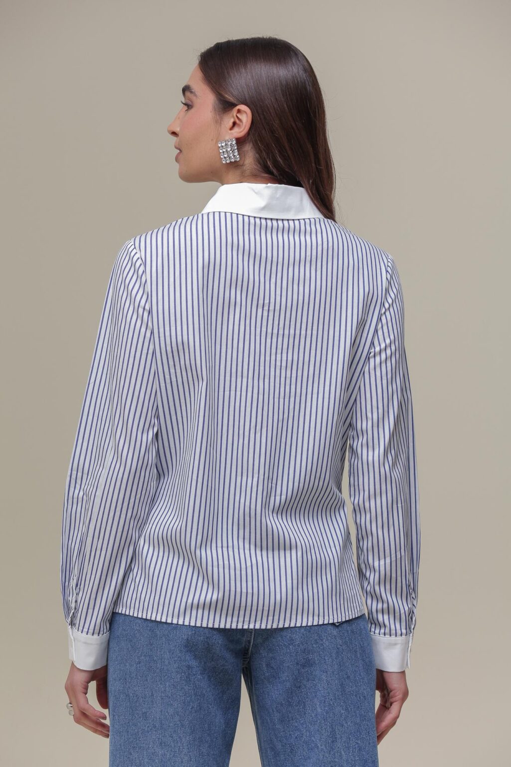 R$ 119.90