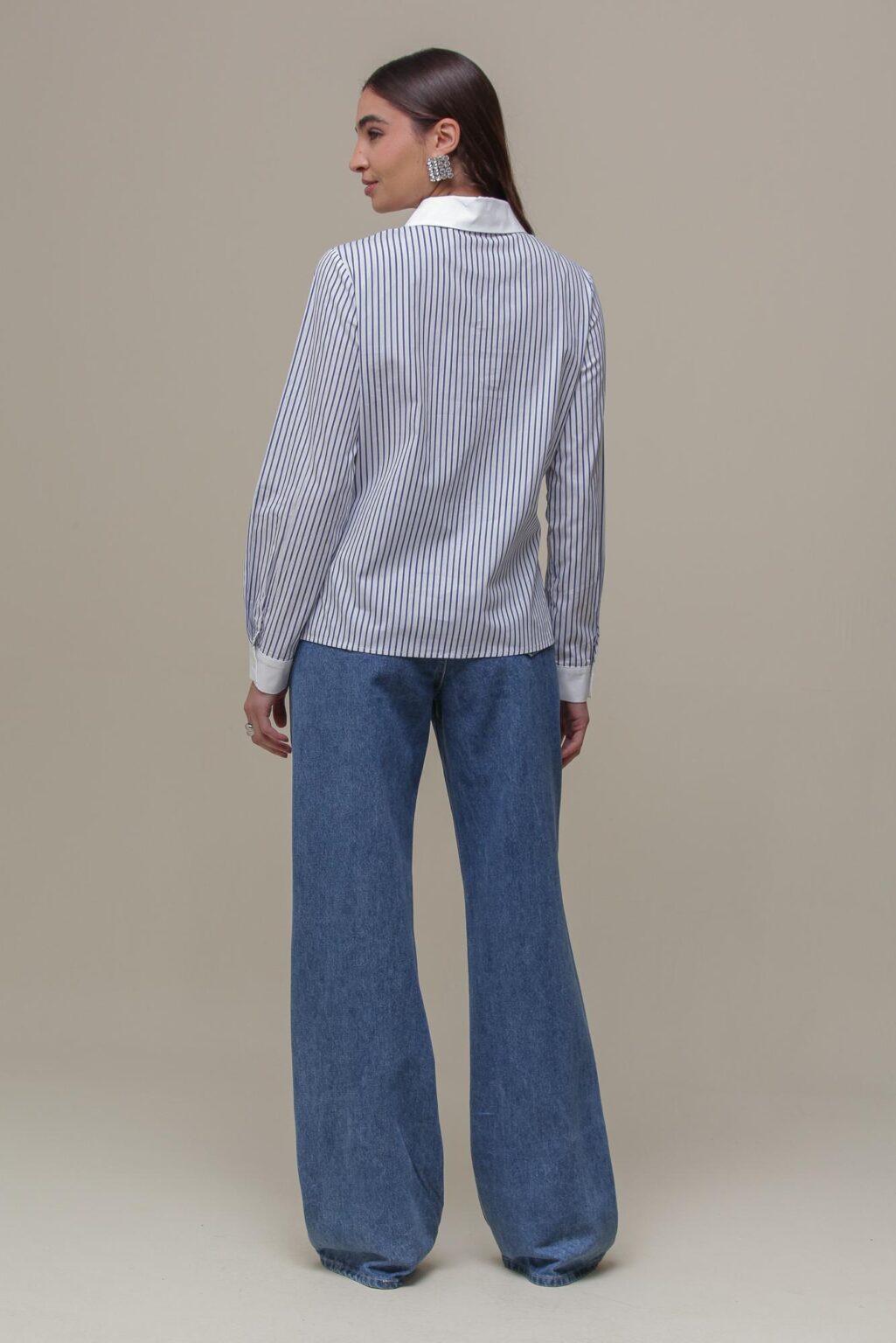 R$ 119.90