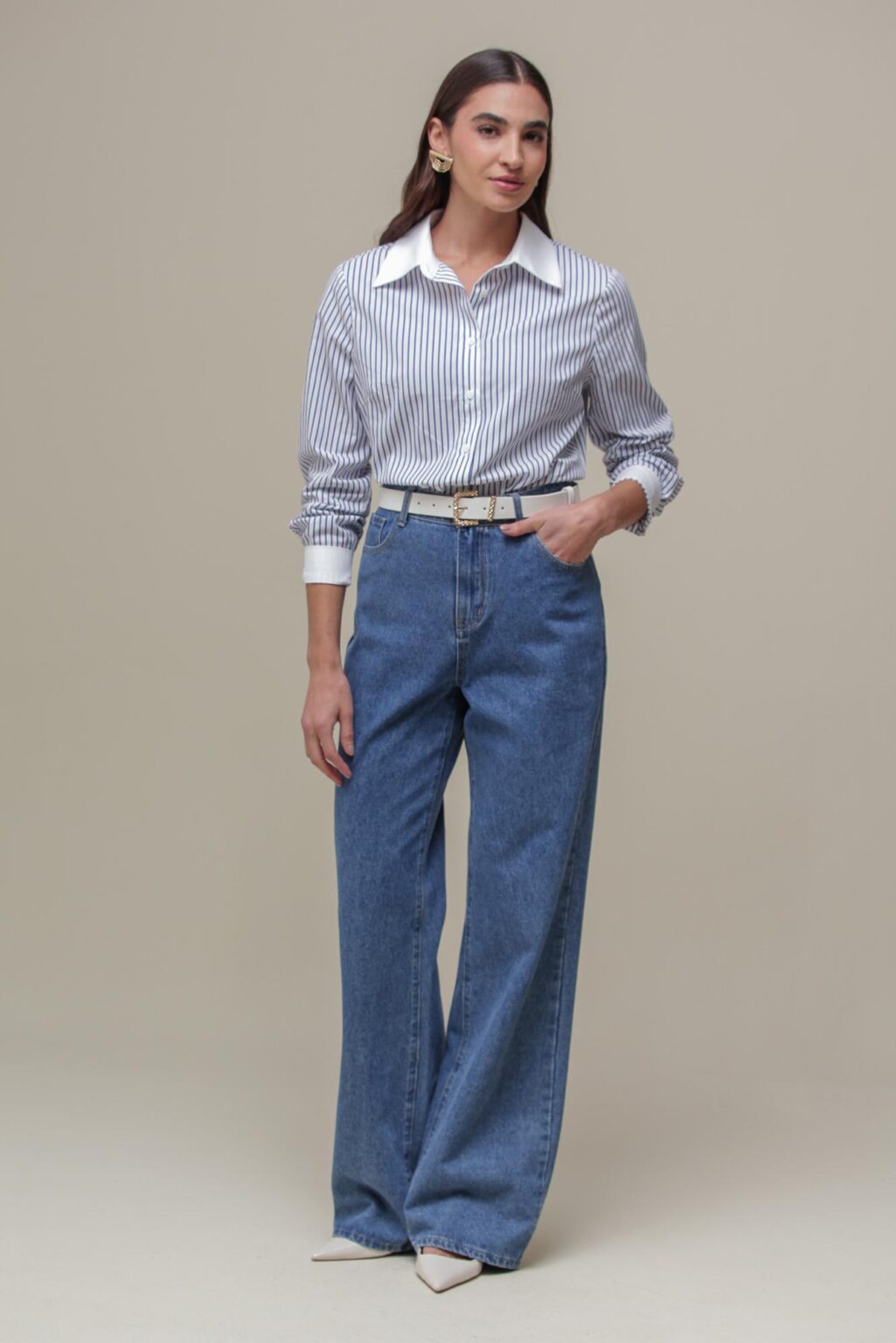 R$ 119.90
