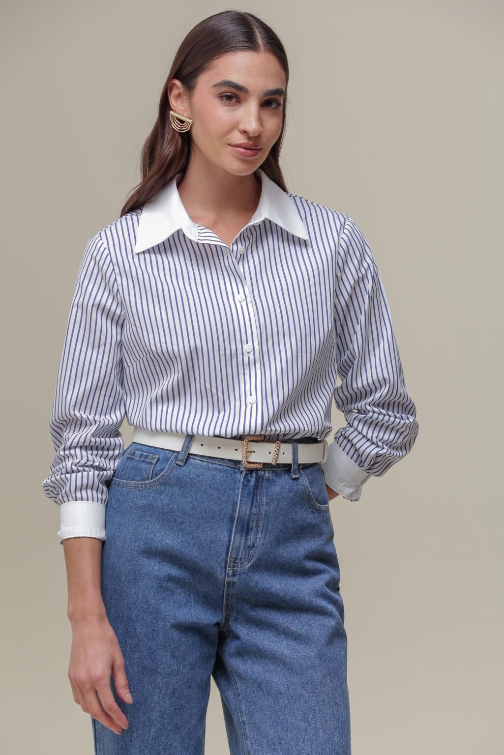 R$ 119.90