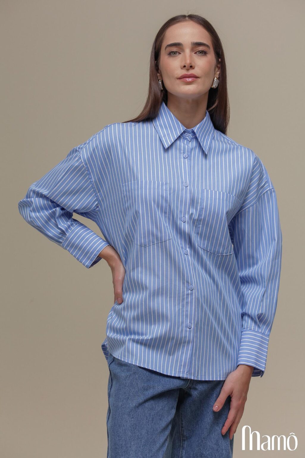 R$ 119.90