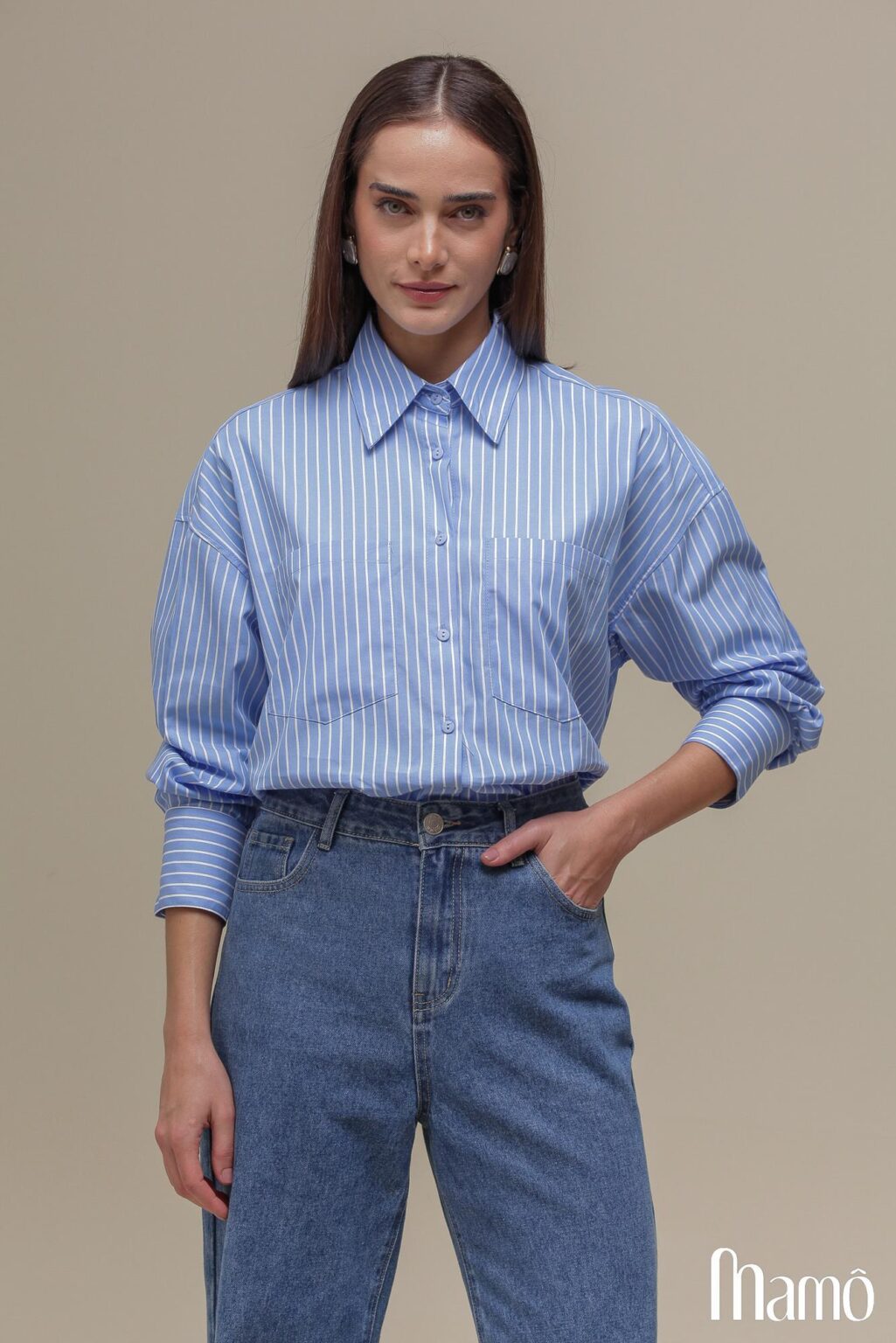 R$ 119.90