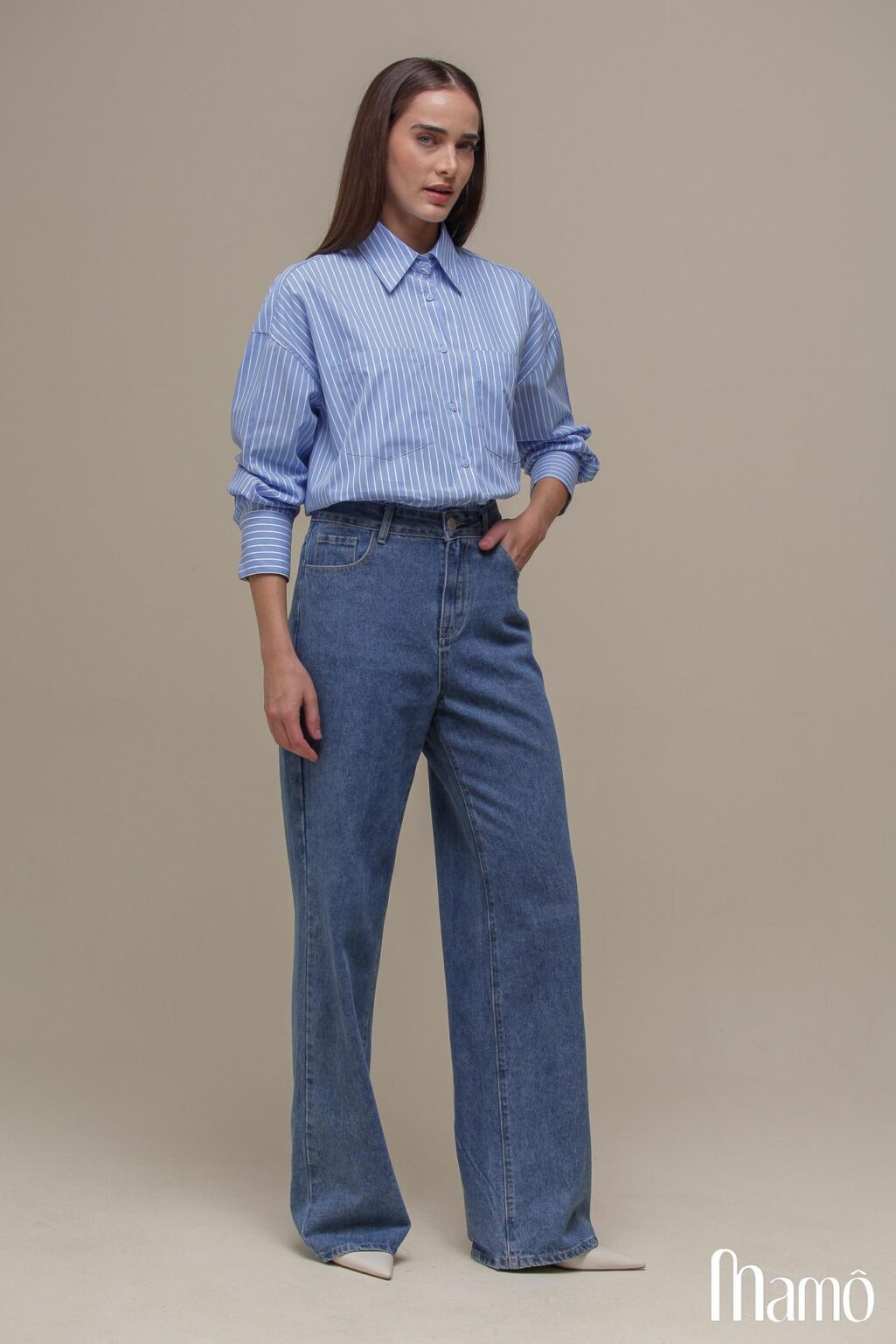 R$ 119.90