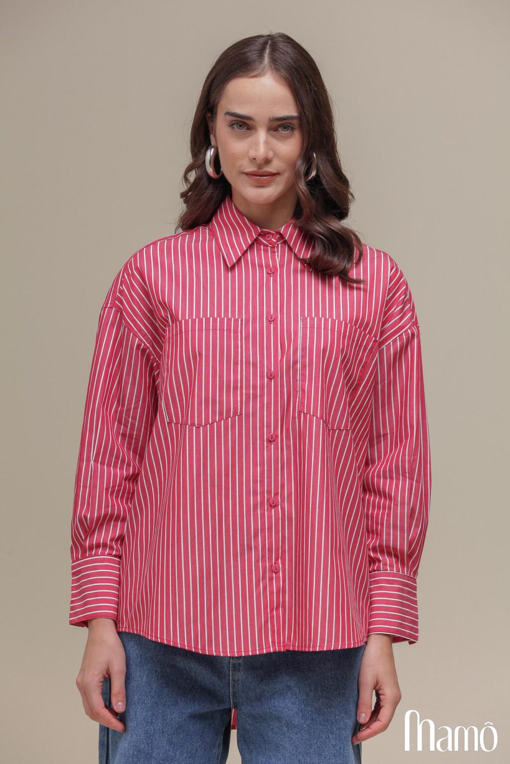R$ 119.90
