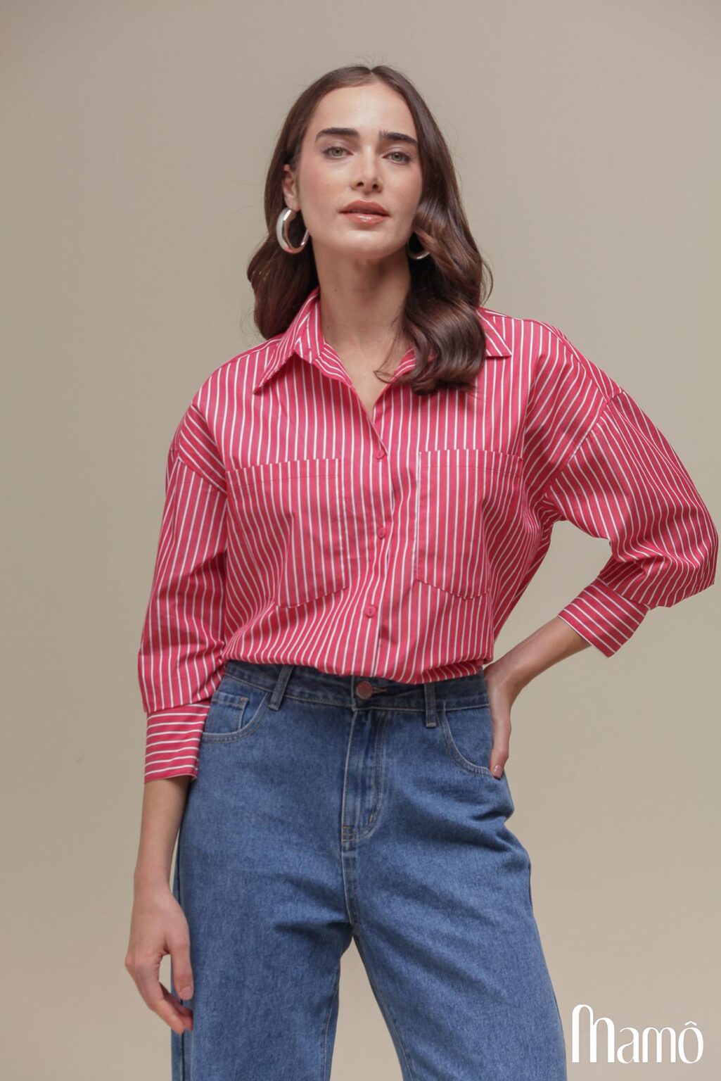 R$ 119.90