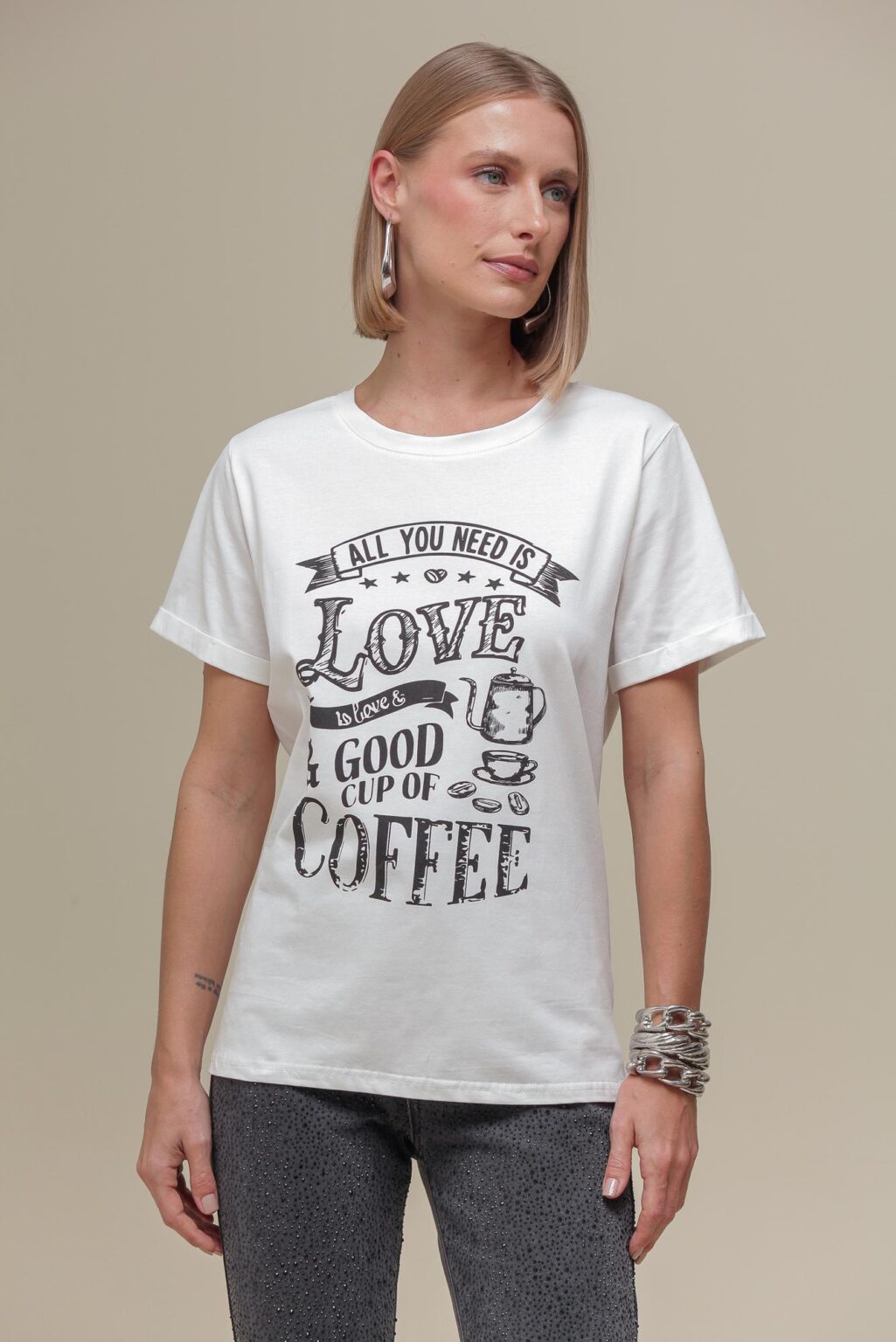 R$ 59.90