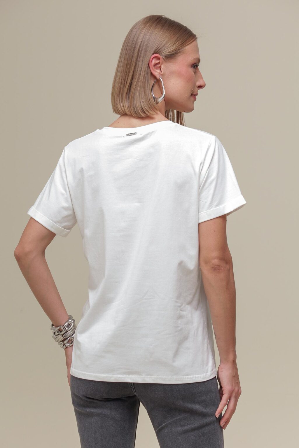 R$ 59.90
