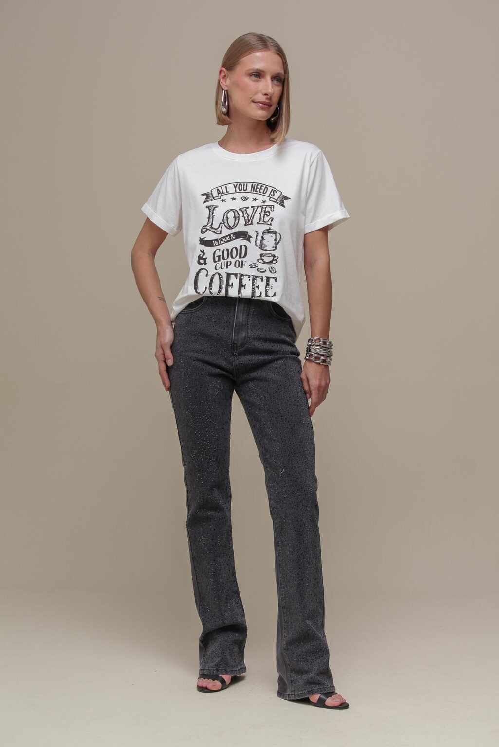 R$ 59.90