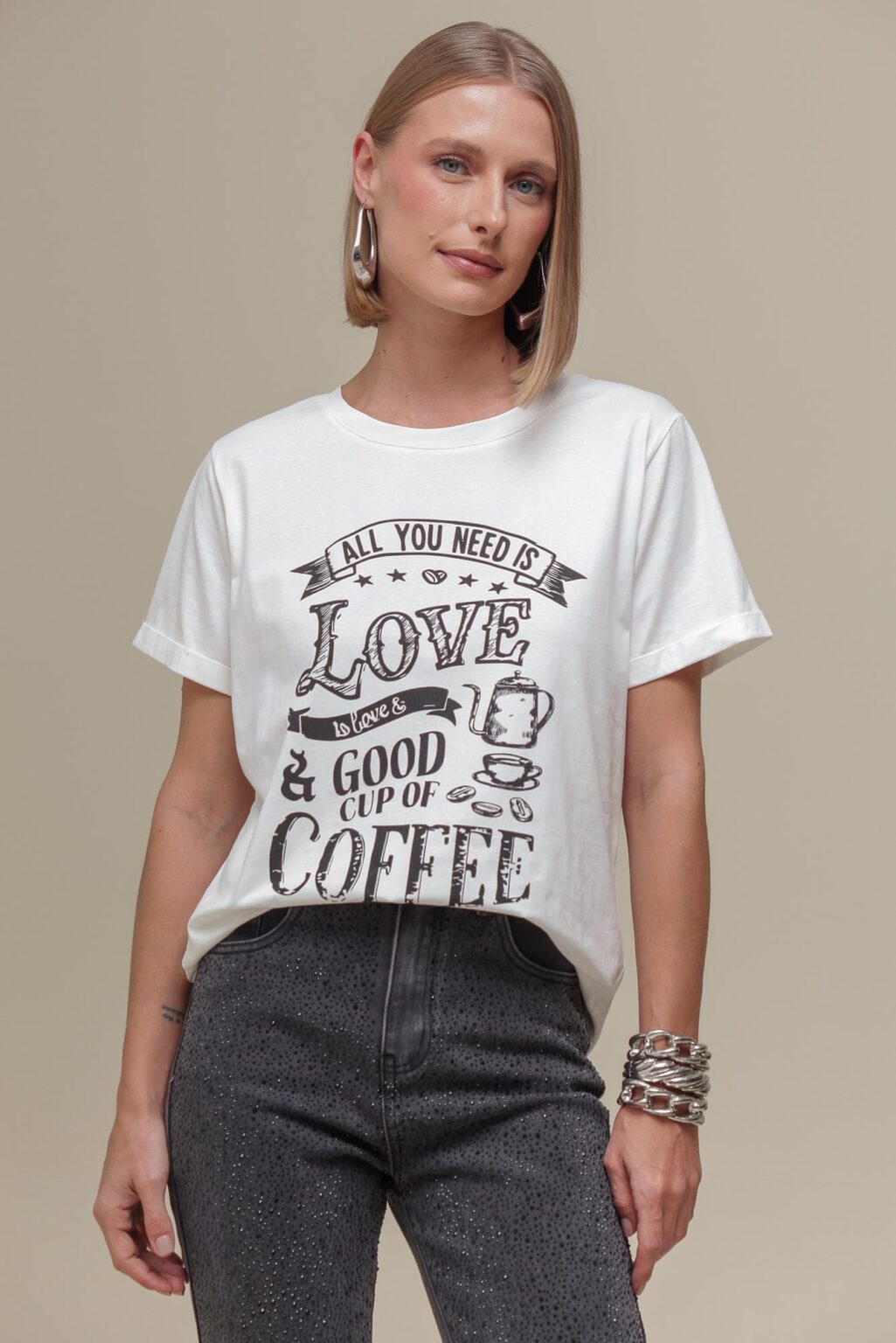 R$ 59.90