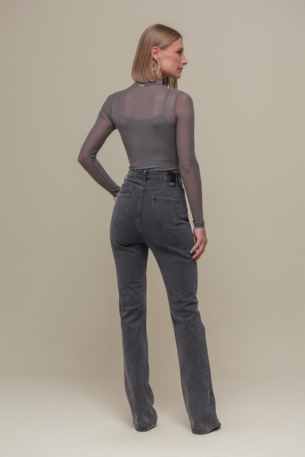 R$ 139.90