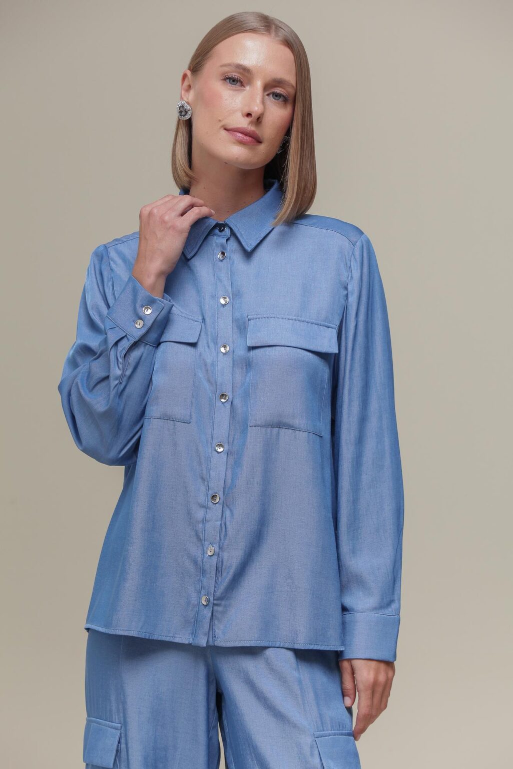 R$ 119.90