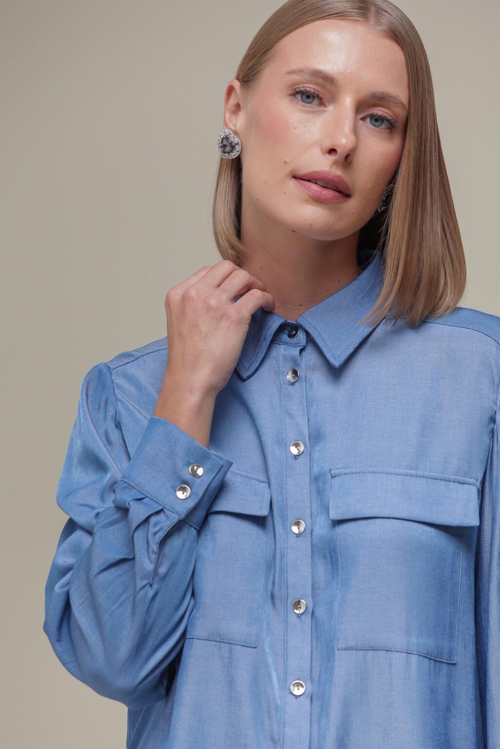 R$ 119.90