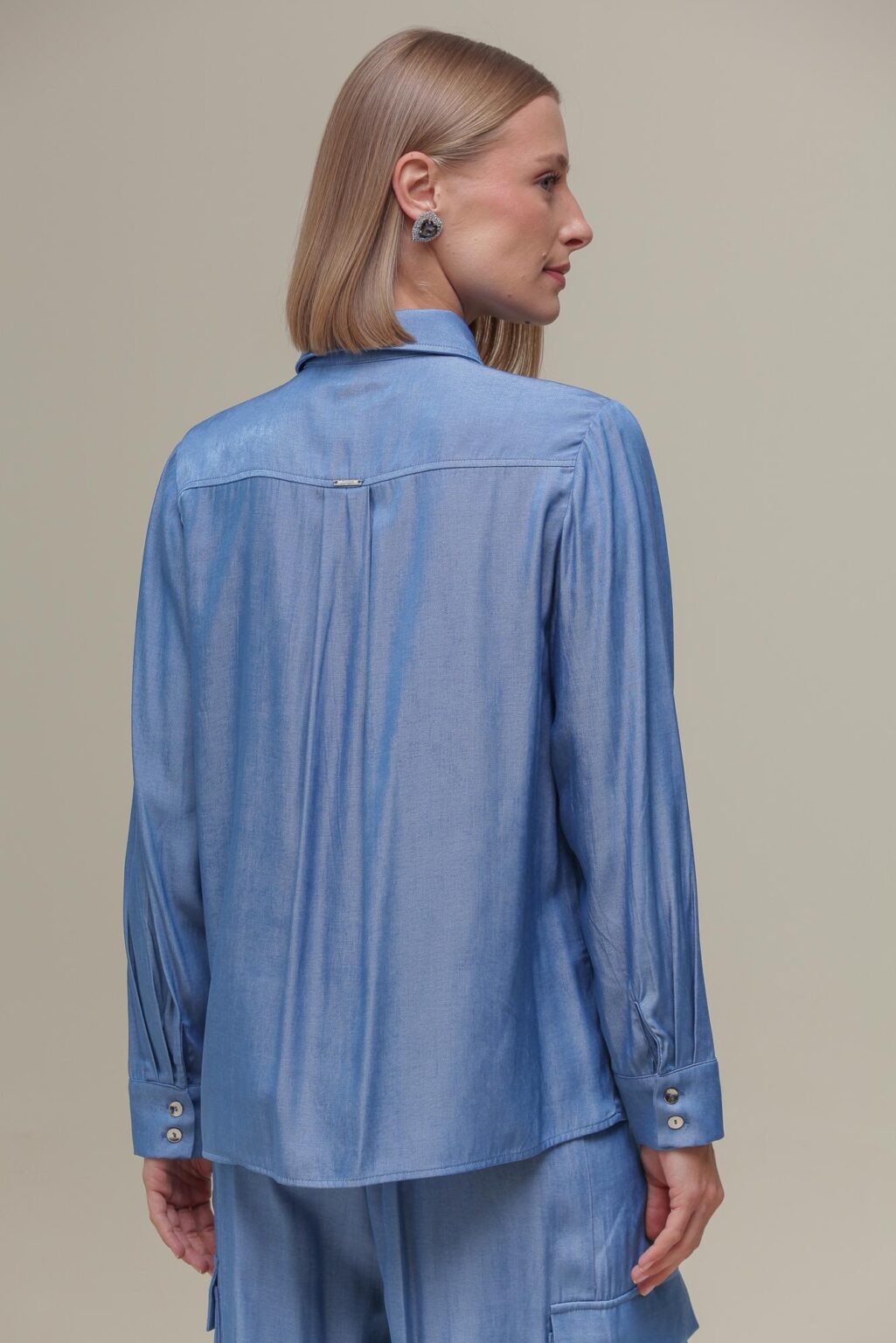 R$ 119.90