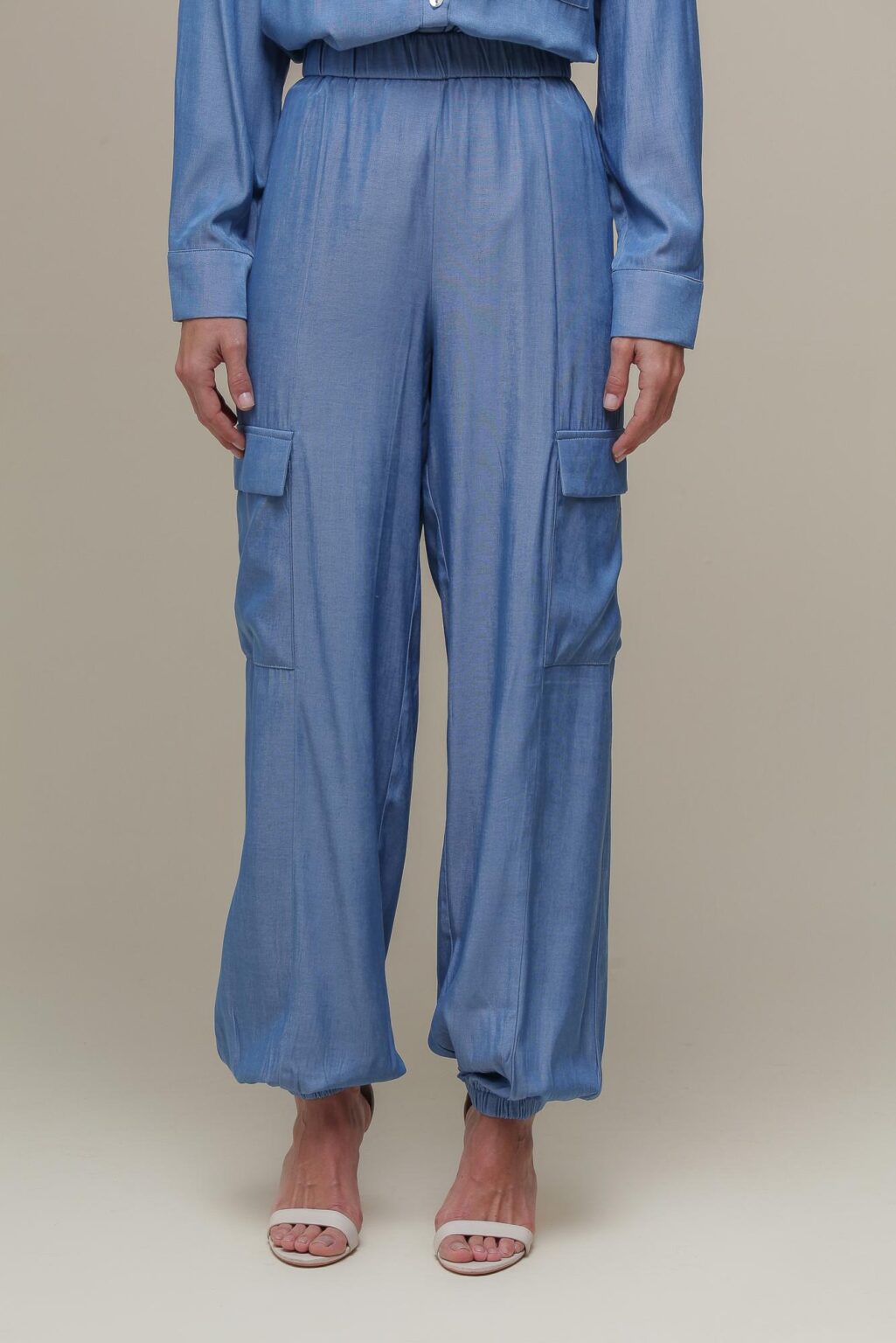 R$ 99.90