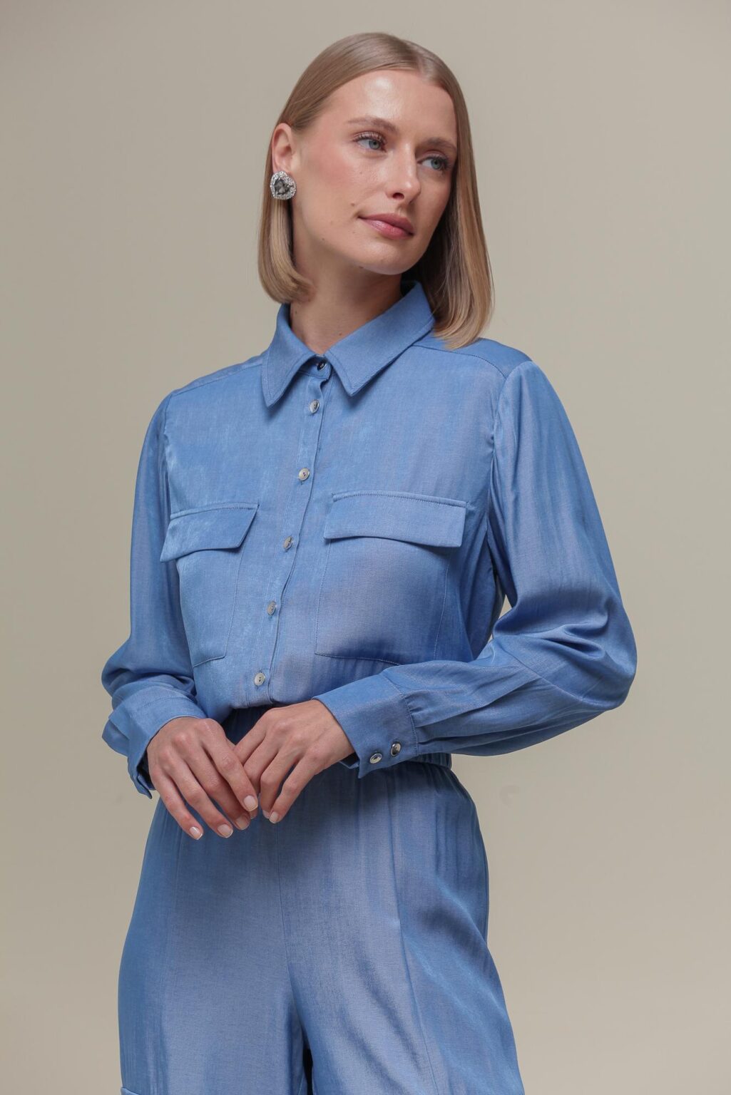 R$ 119.90