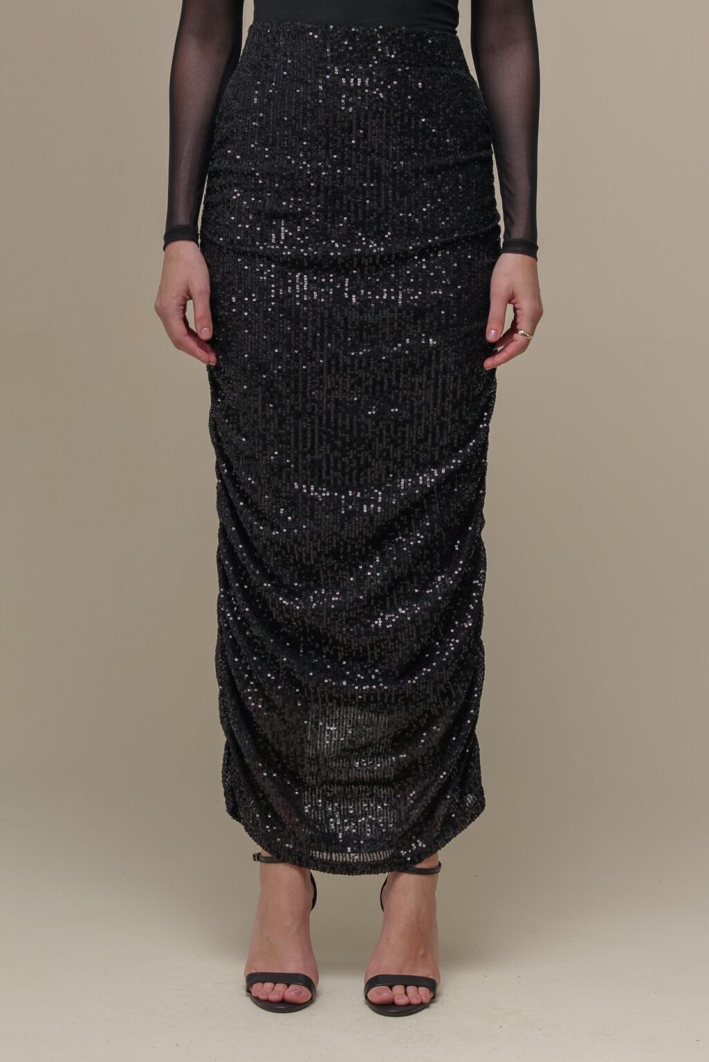 R$ 119.90