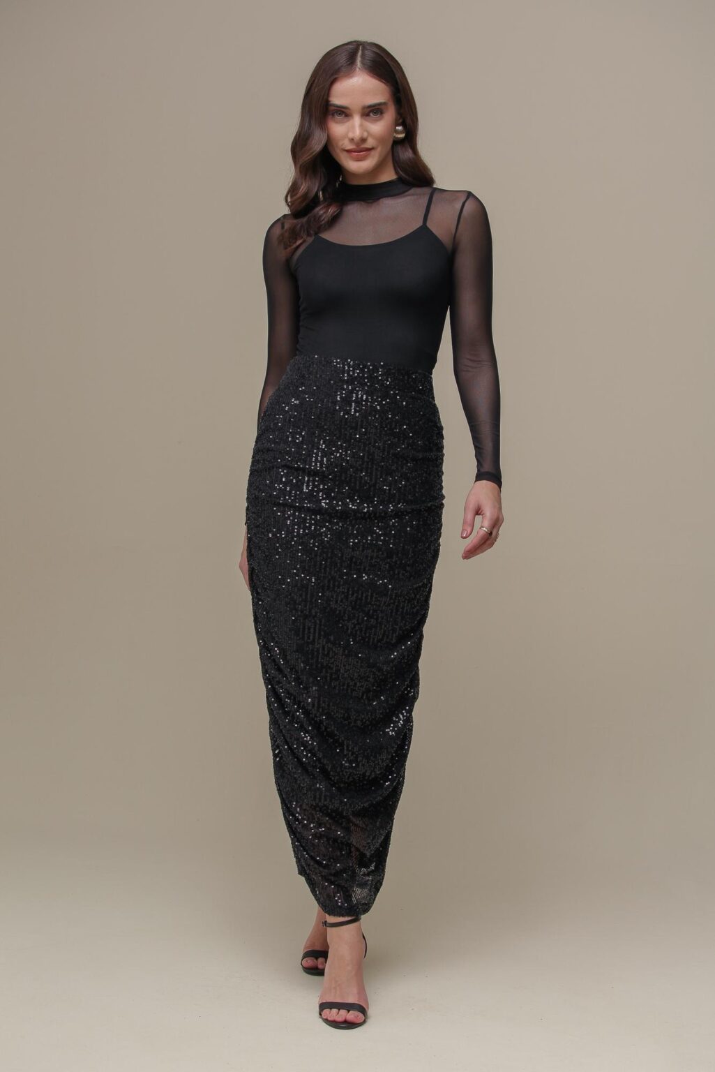 R$ 119.90