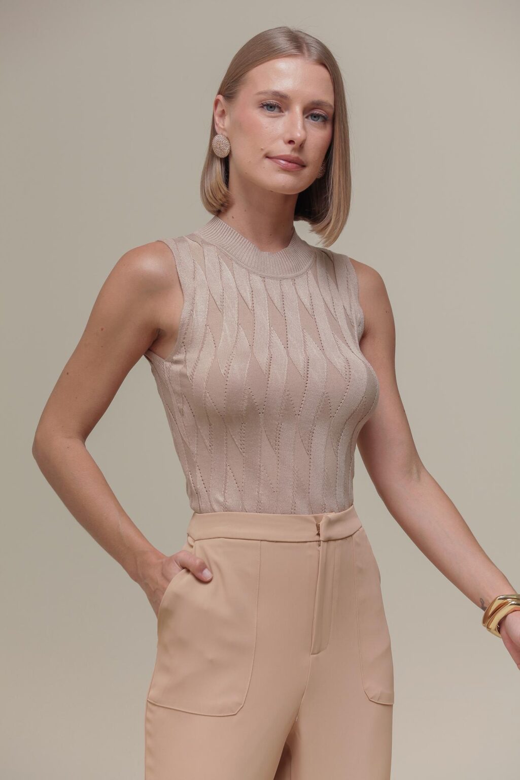 R$ 79.90