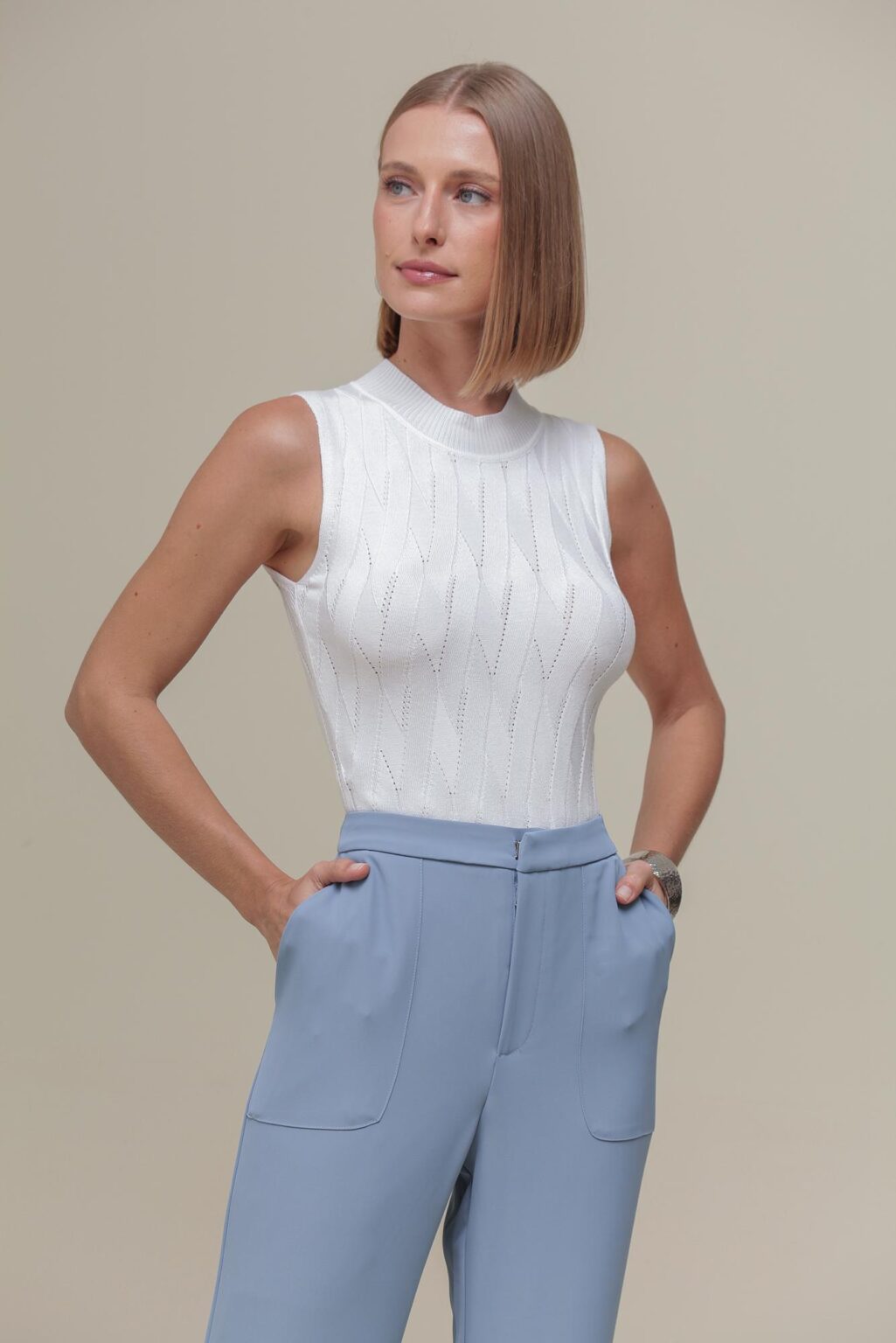 R$ 79.90