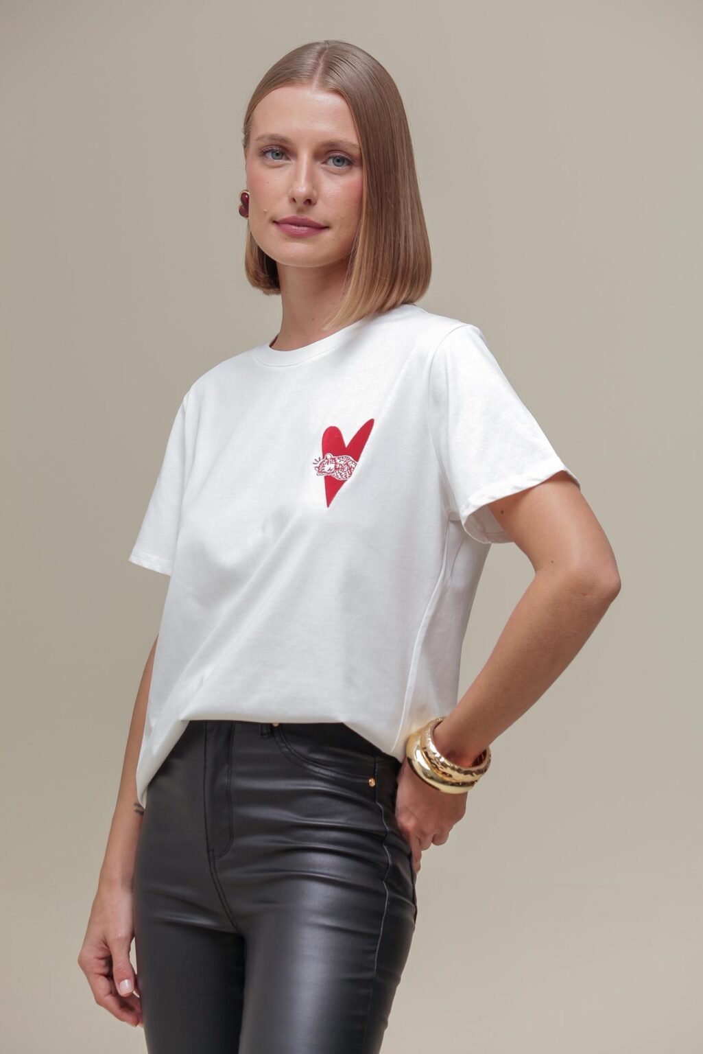 R$ 79.90