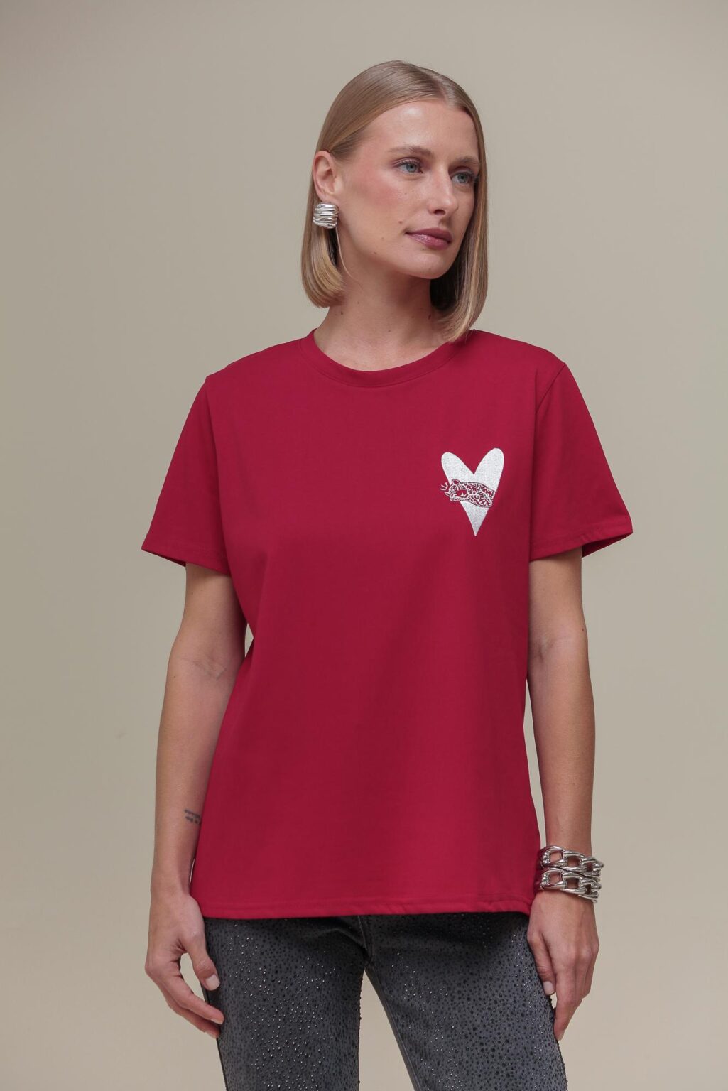 R$ 79.90