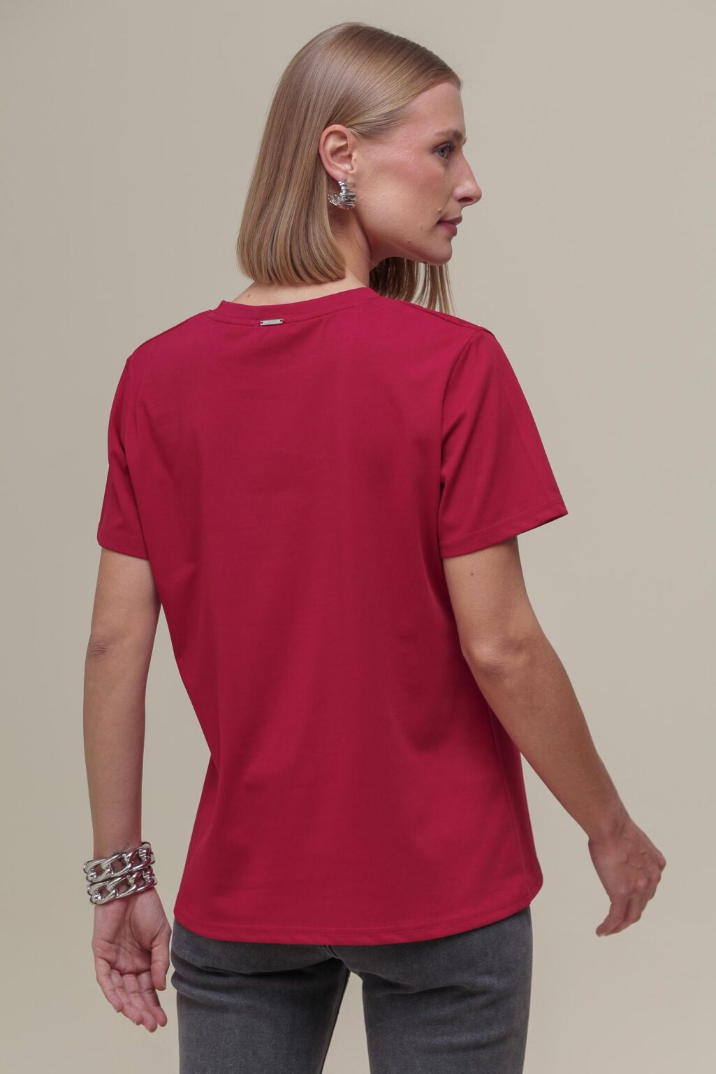 R$ 79.90