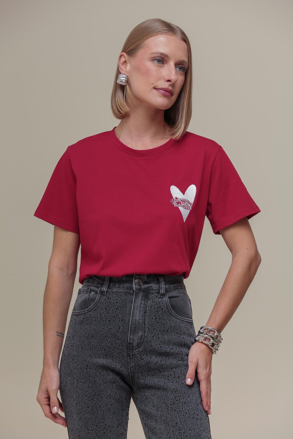 R$ 79.90