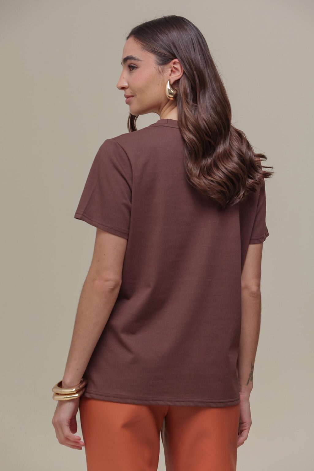 R$ 79.90
