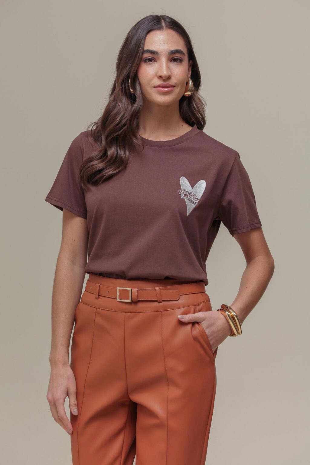R$ 79.90