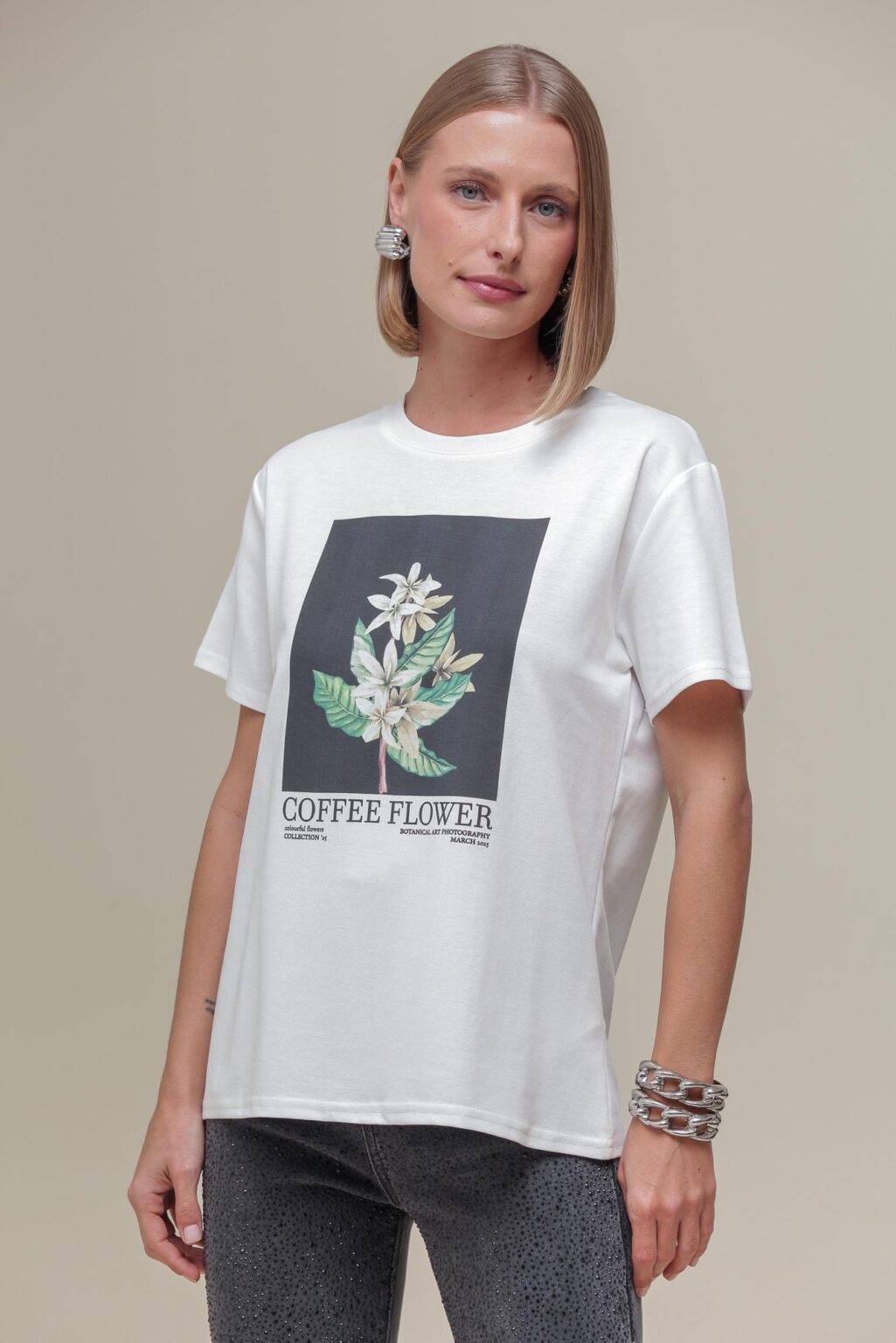 R$ 79.90