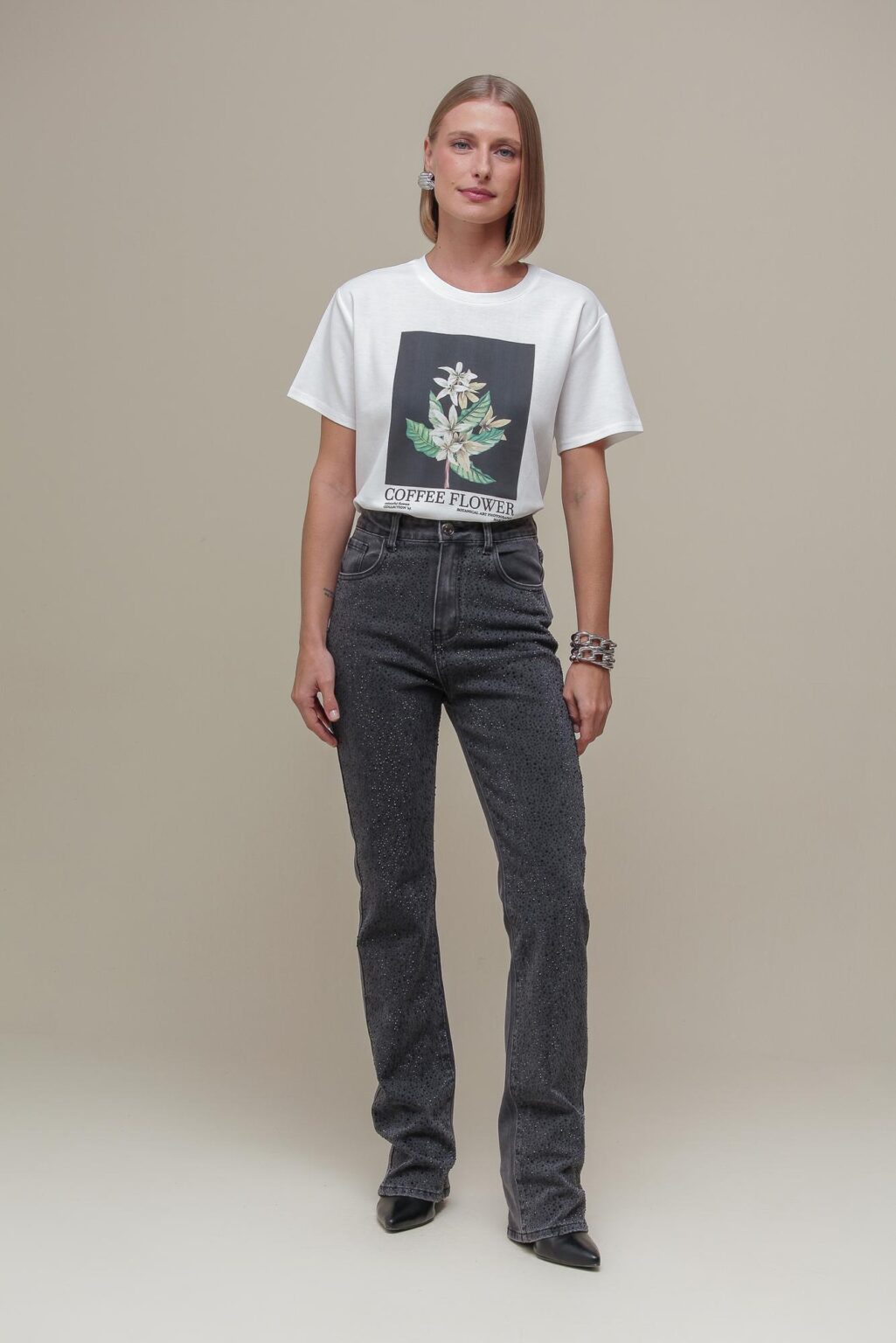 R$ 79.90