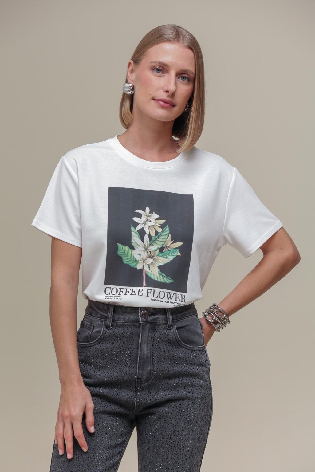 R$ 79.90
