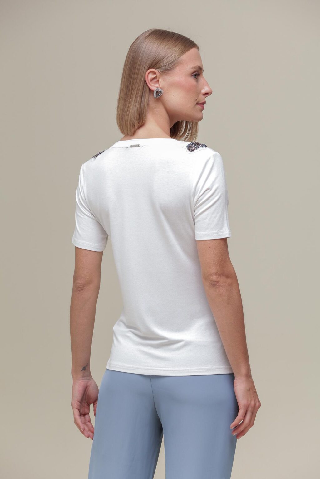 R$ 79.90