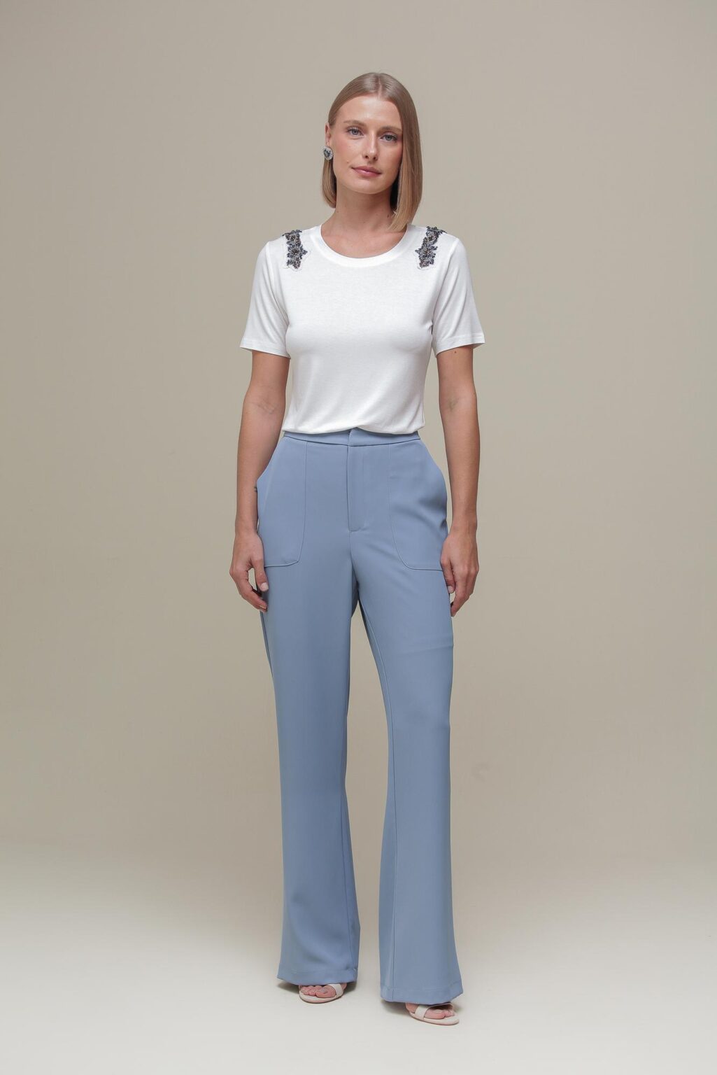 R$ 79.90