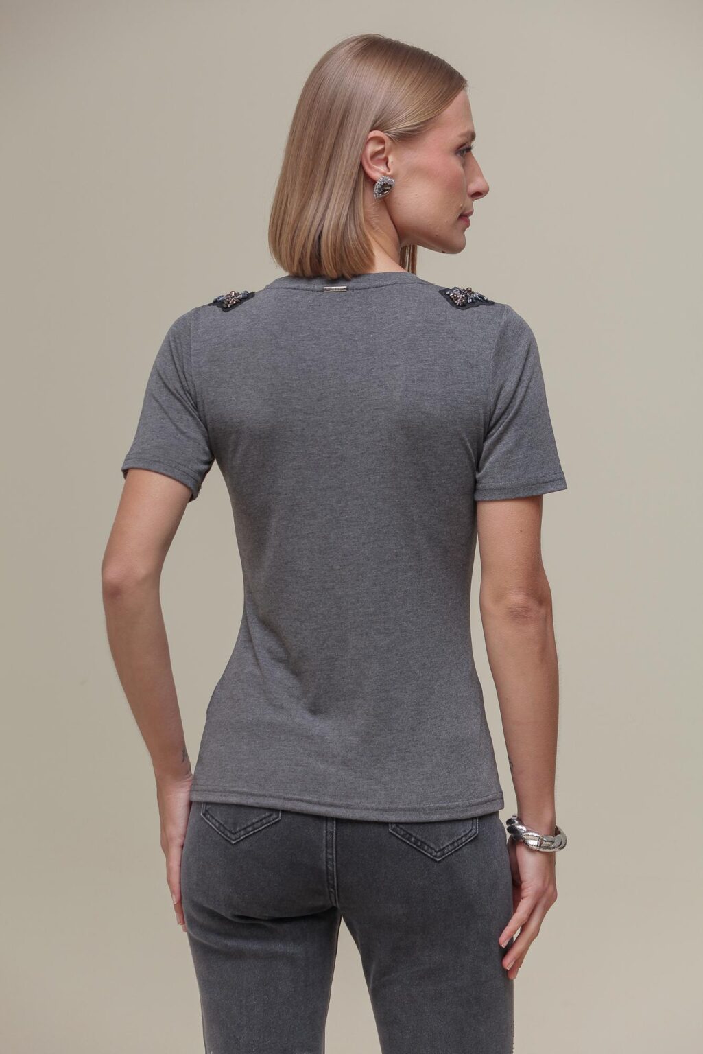 R$ 79.90