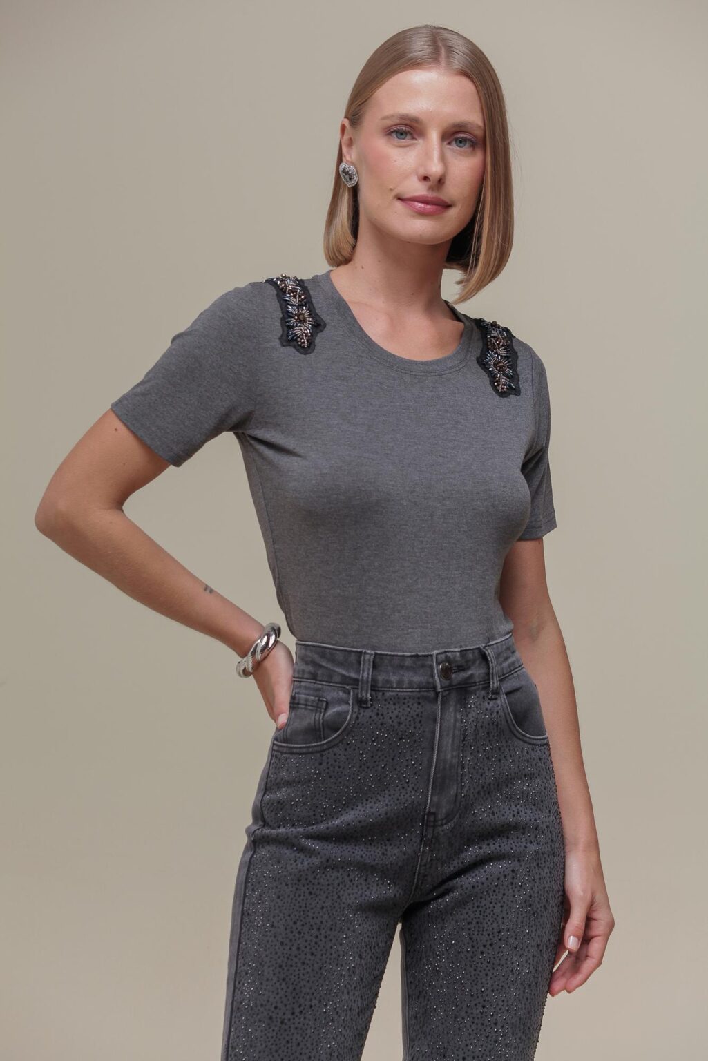 R$ 79.90
