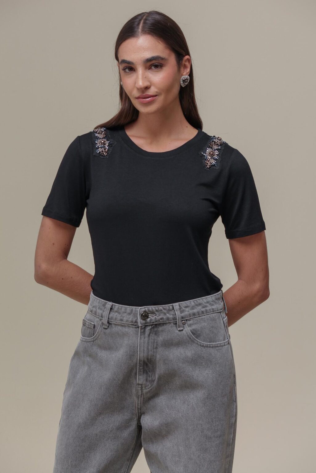 R$ 79.90