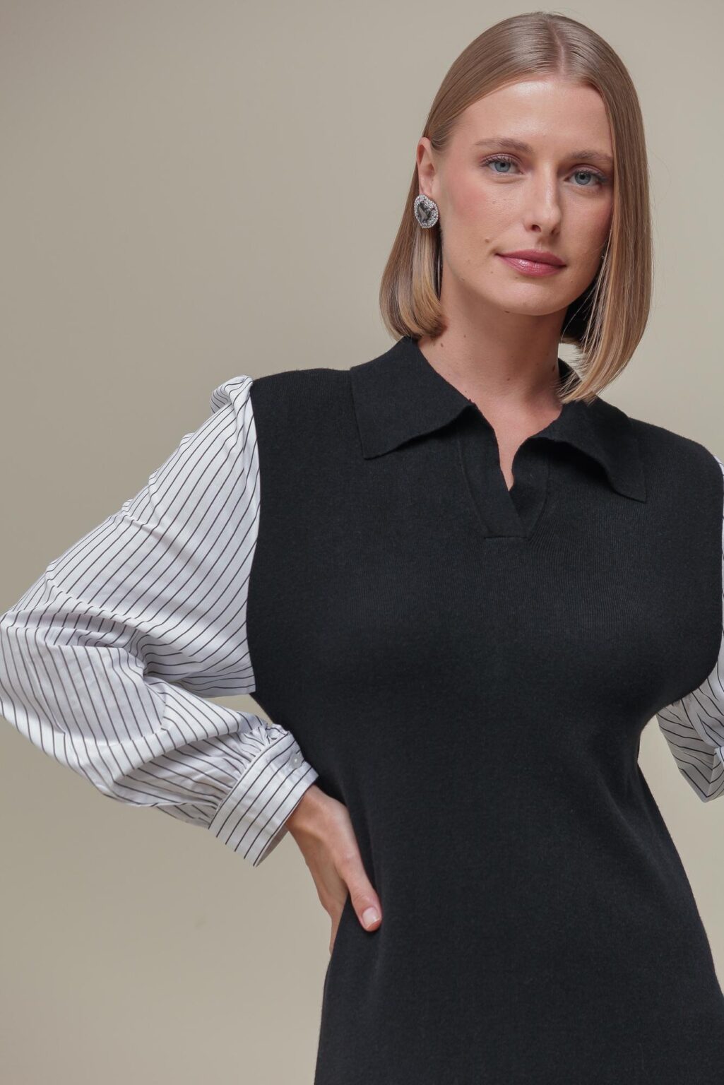 R$ 169.90