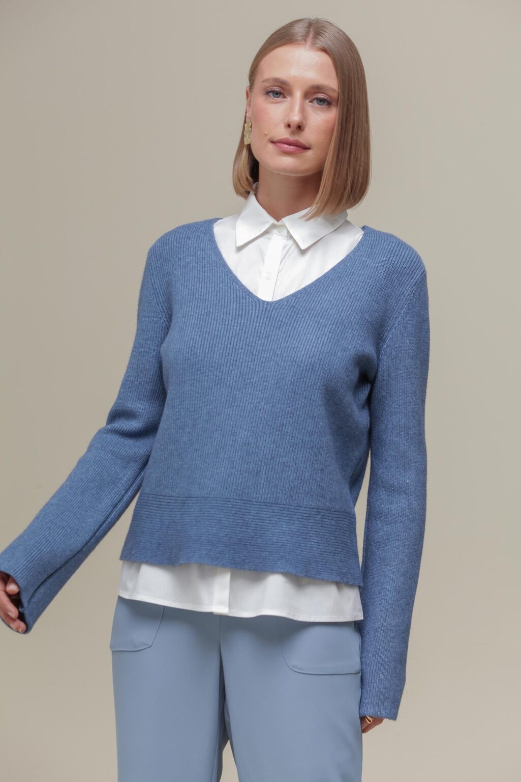 R$ 119.90