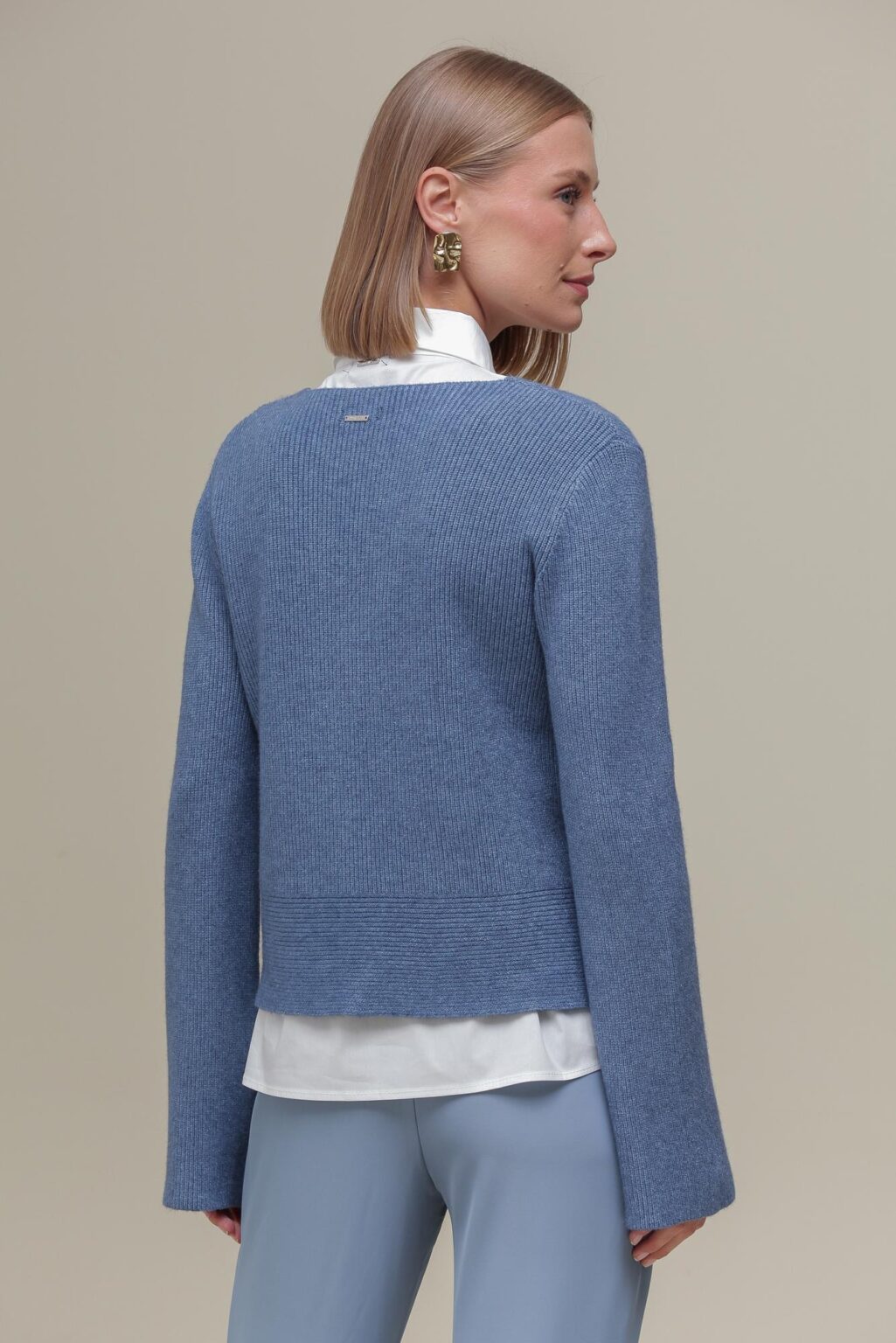 R$ 119.90