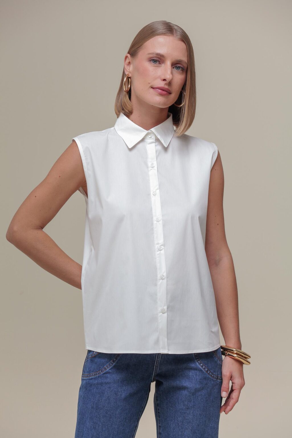 R$ 119.90