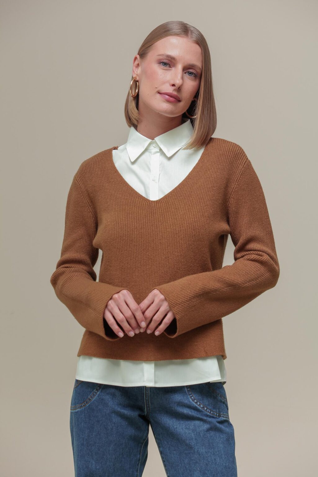 R$ 119.90