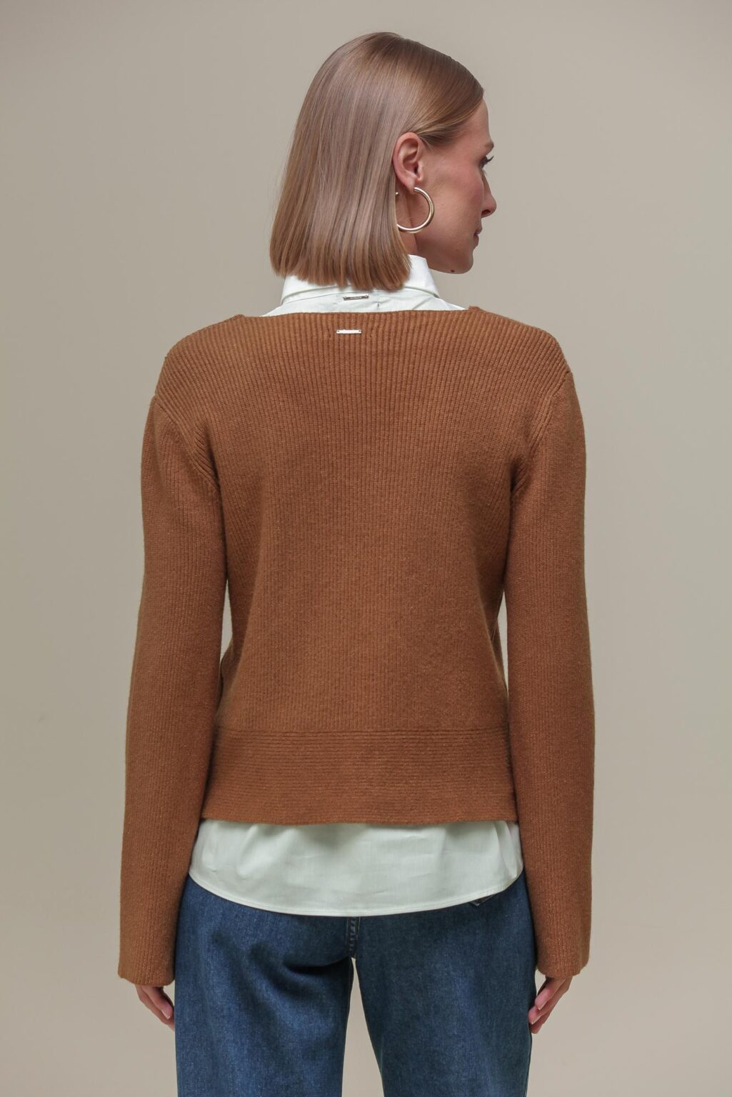 R$ 119.90