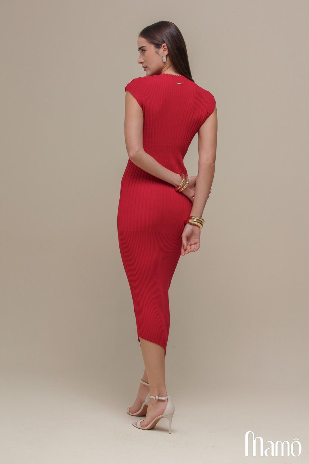 R$ 149.90