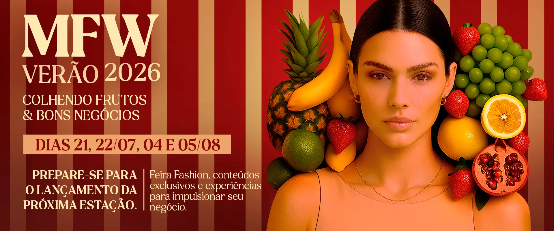 Banner-Site_1920x800