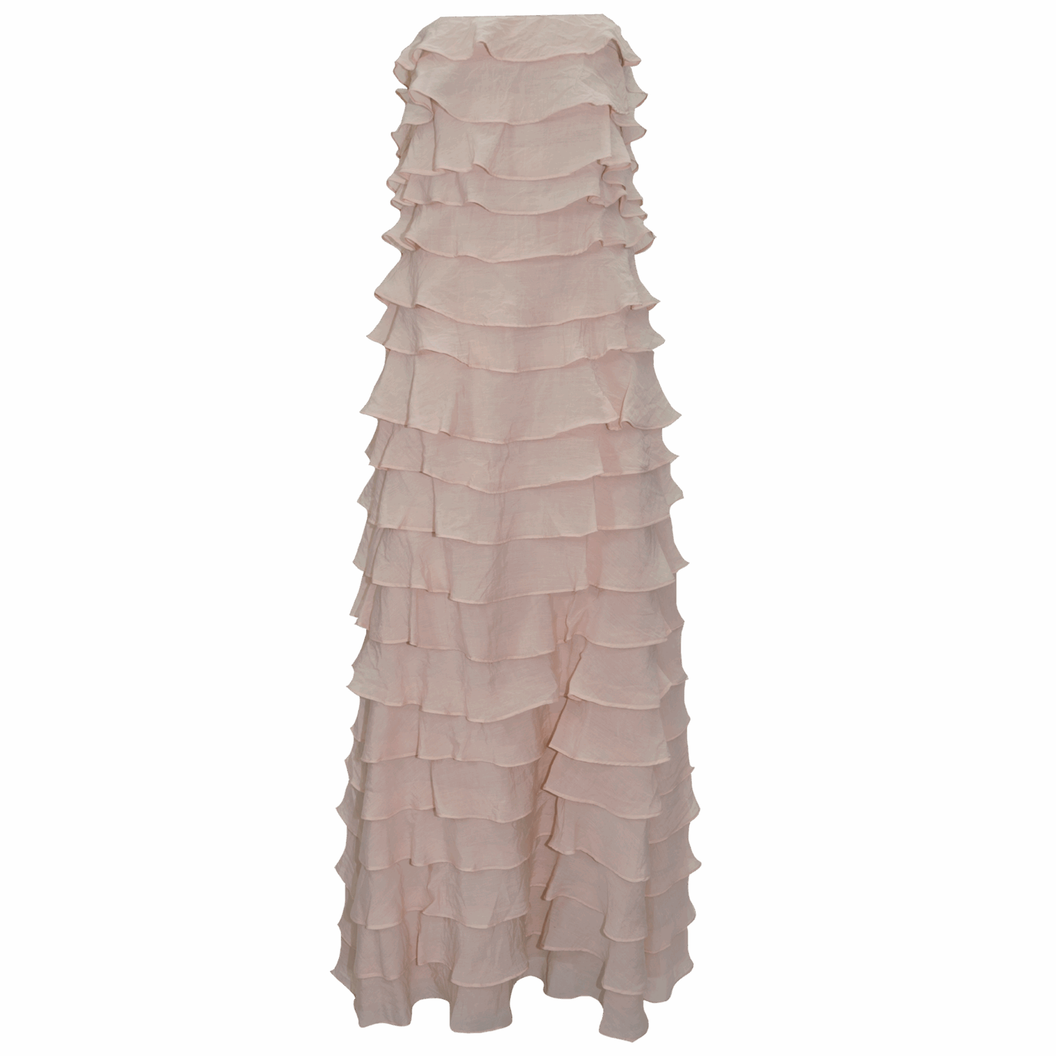R$ 339.90